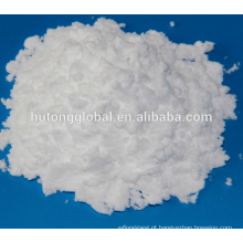Hidrogenofosfato de diamonio CAS7783-28-0